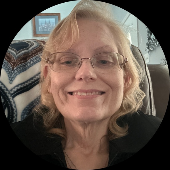 maryann6887